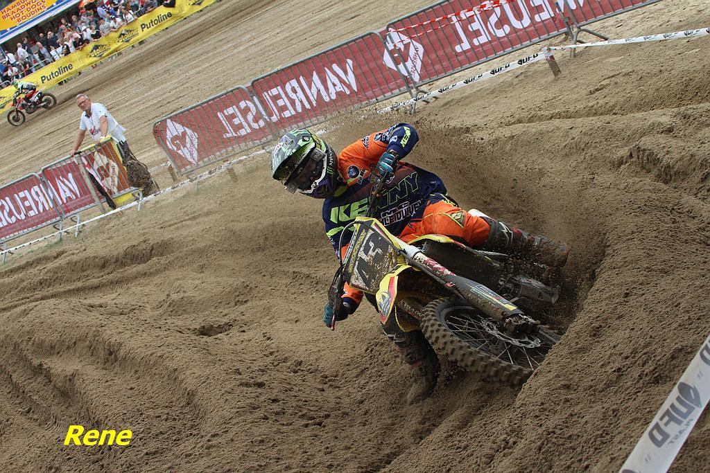 sized_Mx2 cup (48)